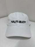 NAUTI BUOY Ballcap