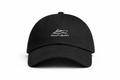 NAUTI BUOY Yacht Ballcap