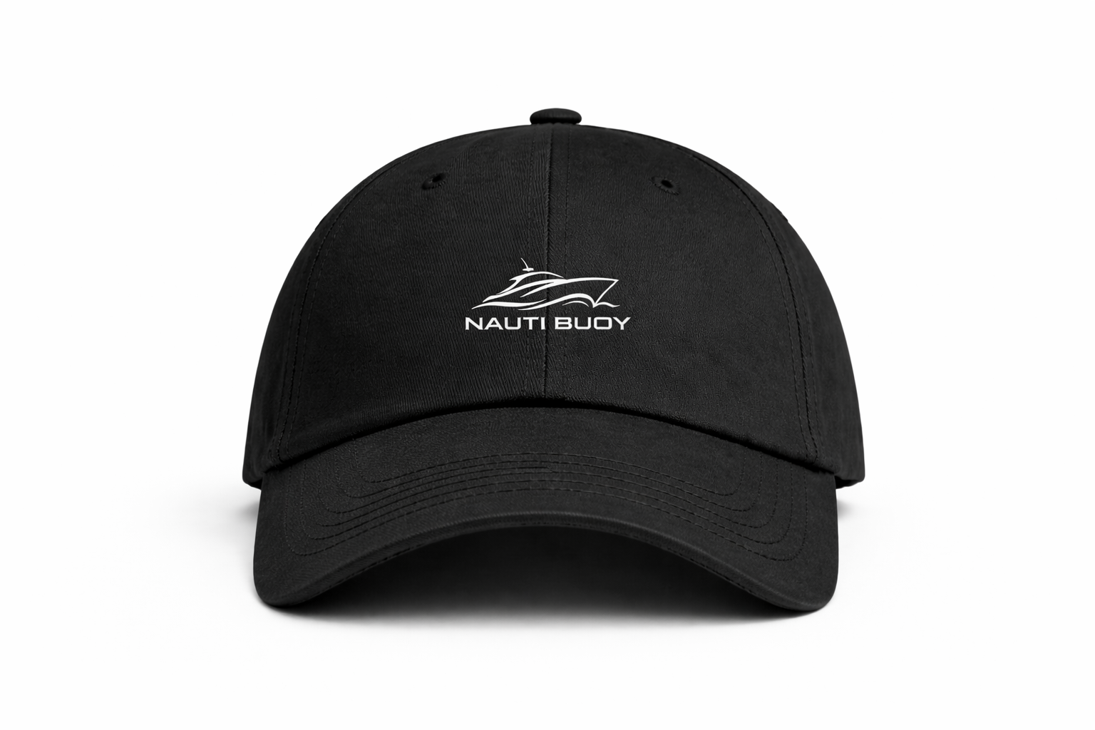 NAUTI BUOY Hat