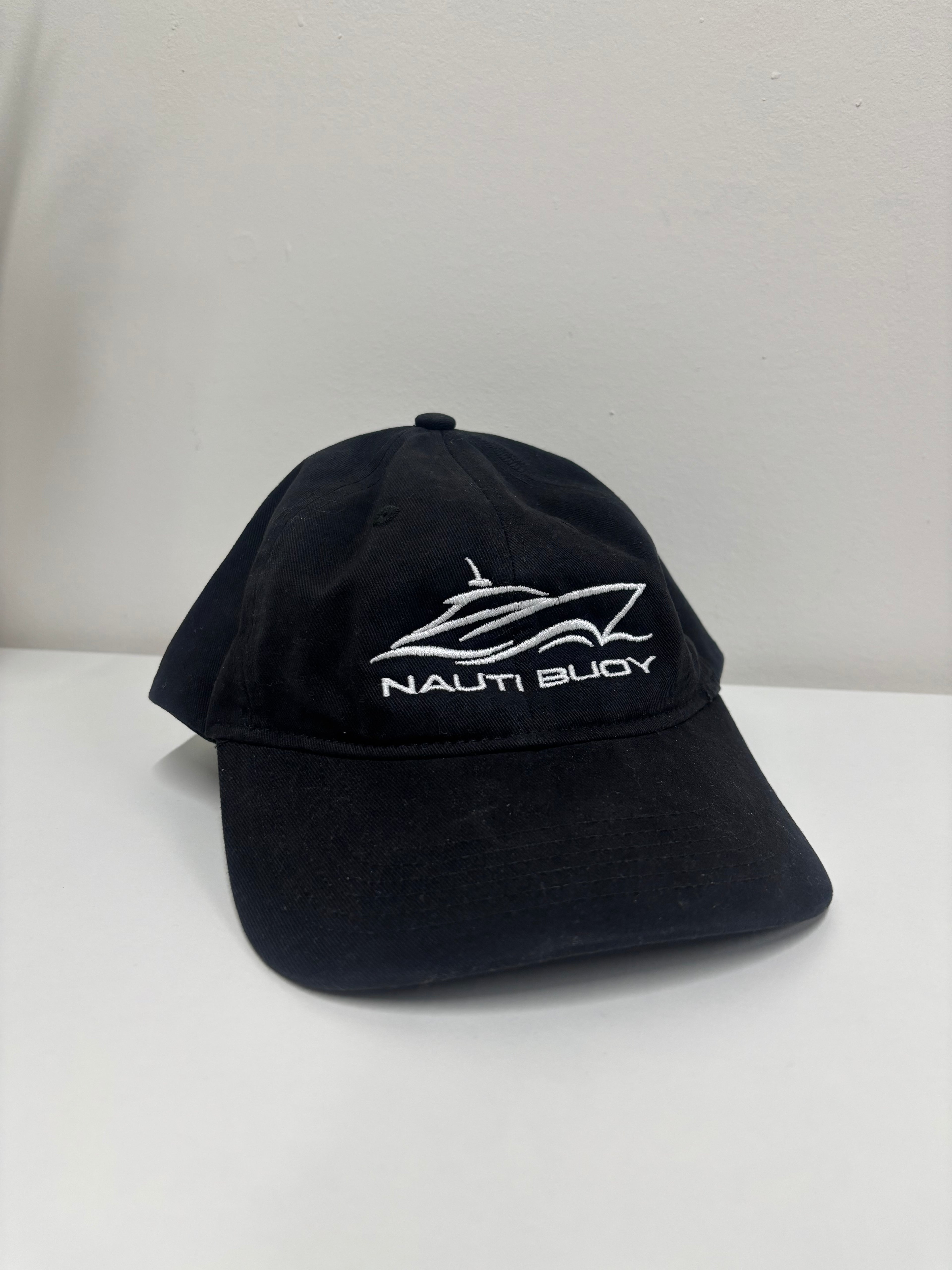 NAUTI BUOY Hat