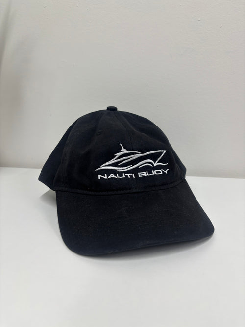 NAUTI BUOY Hat