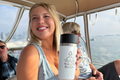 NAUTI Buoy Yeti