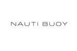 Translation missing: en.Nauti Buoy  accessibility.home
